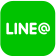 lineat