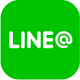 lineat