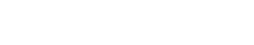 パラリーガルWeb produced by リーガルフロンティア21